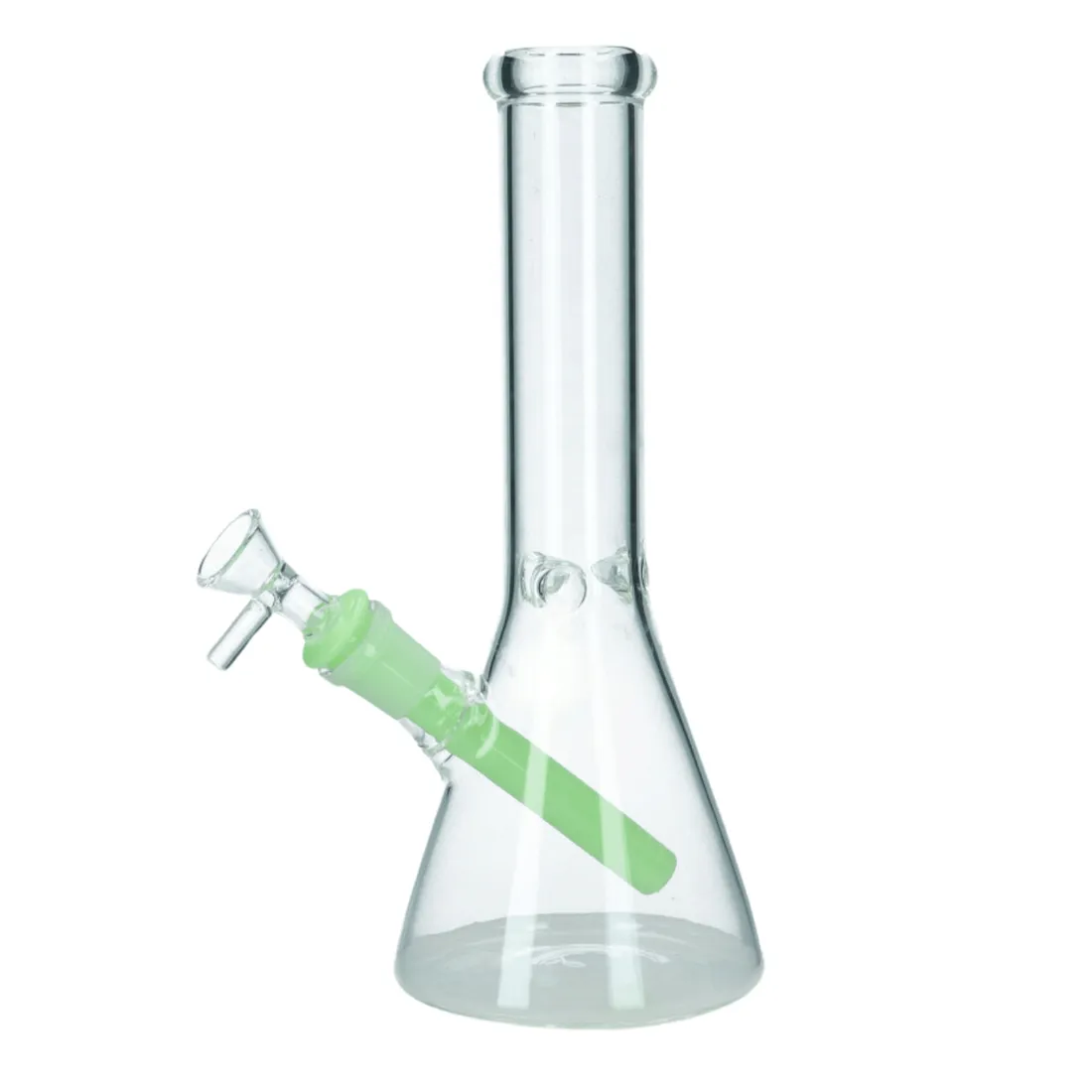 bongo-szklane-torba-30-cm-do-suszu