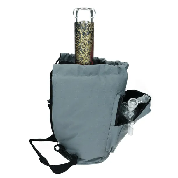 bongo-szklane-torba-30-cm-do-suszu