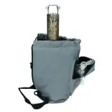 bongo-szklane-torba-30-cm-do-suszu