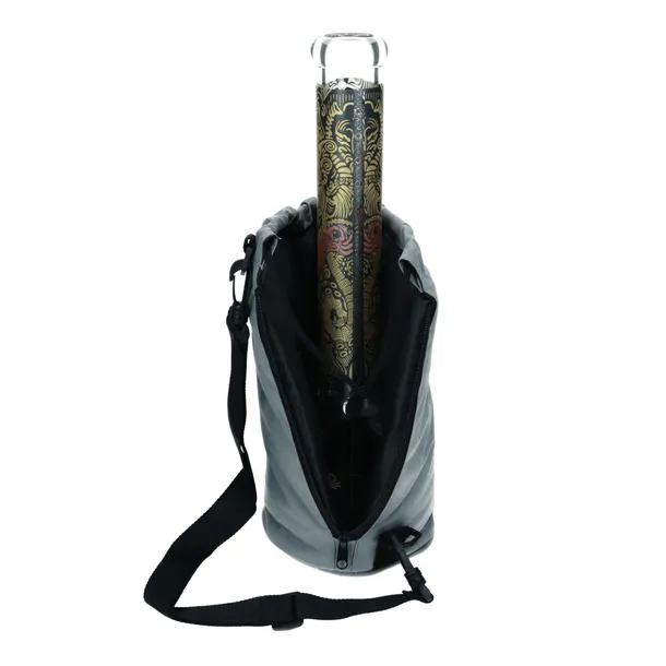bongo-szklane-torba-30-cm-do-suszu
