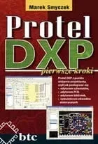 protel-dxp-pierwsze-kroki
