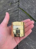 mlynek-grinder-mlynek-do-suszu