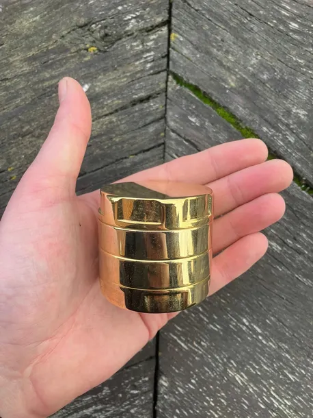 mlynek-grinder-mlynek-do-suszu