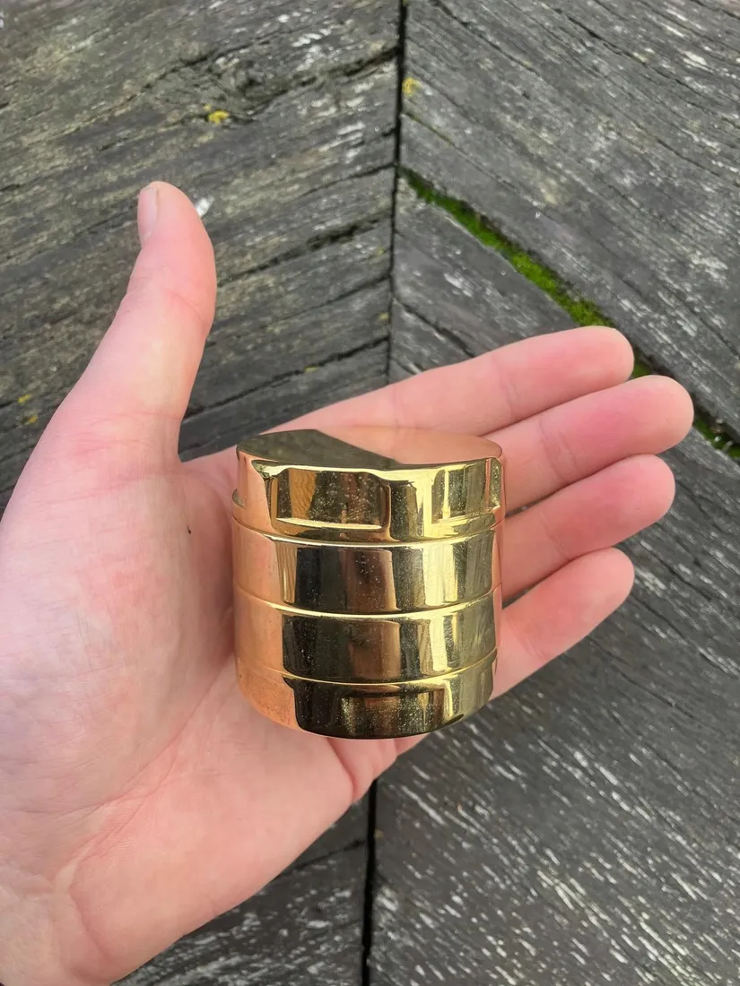 mlynek-grinder-mlynek-do-suszu