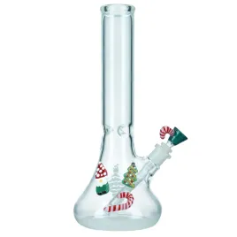 bongo-szklane-unikatowe-35-cm-5-mm-do-suszu