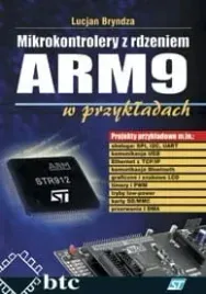 mikrokontrolery-z-rdzeniem-arm9-w-przykladach