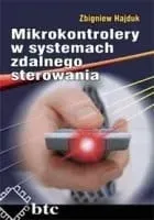 mikrokontrolery-w-systemach-zdalnego-sterowania