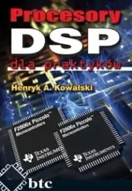 procesory-dsp-dla-praktykow