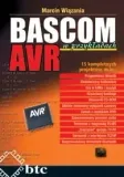 bascom-avr-w-przykladach