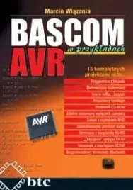 bascom-avr-w-przykladach