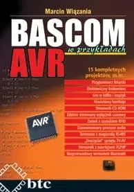 bascom-avr-w-przykladach