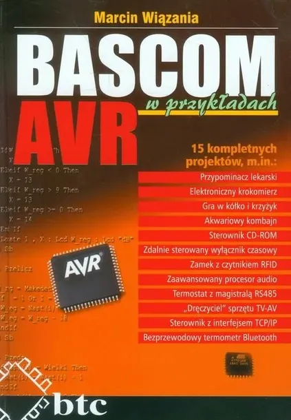 bascom-avr-w-przykladach-stan-nowy