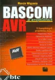 bascom-avr-w-przykladach-stan-nowy
