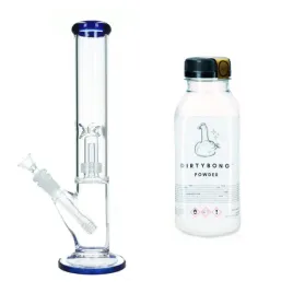 bongo-szklane-bongo-37-cm-14-5-mm-do-suszu