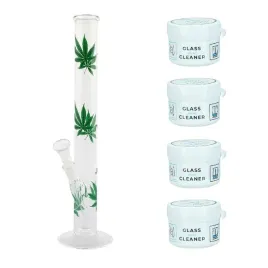 bongo-szklane-bongo-35-cm-14-5-mm-do-suszu