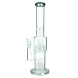 bongo-szklane-bongo-41-cm-5-mm-do-suszu
