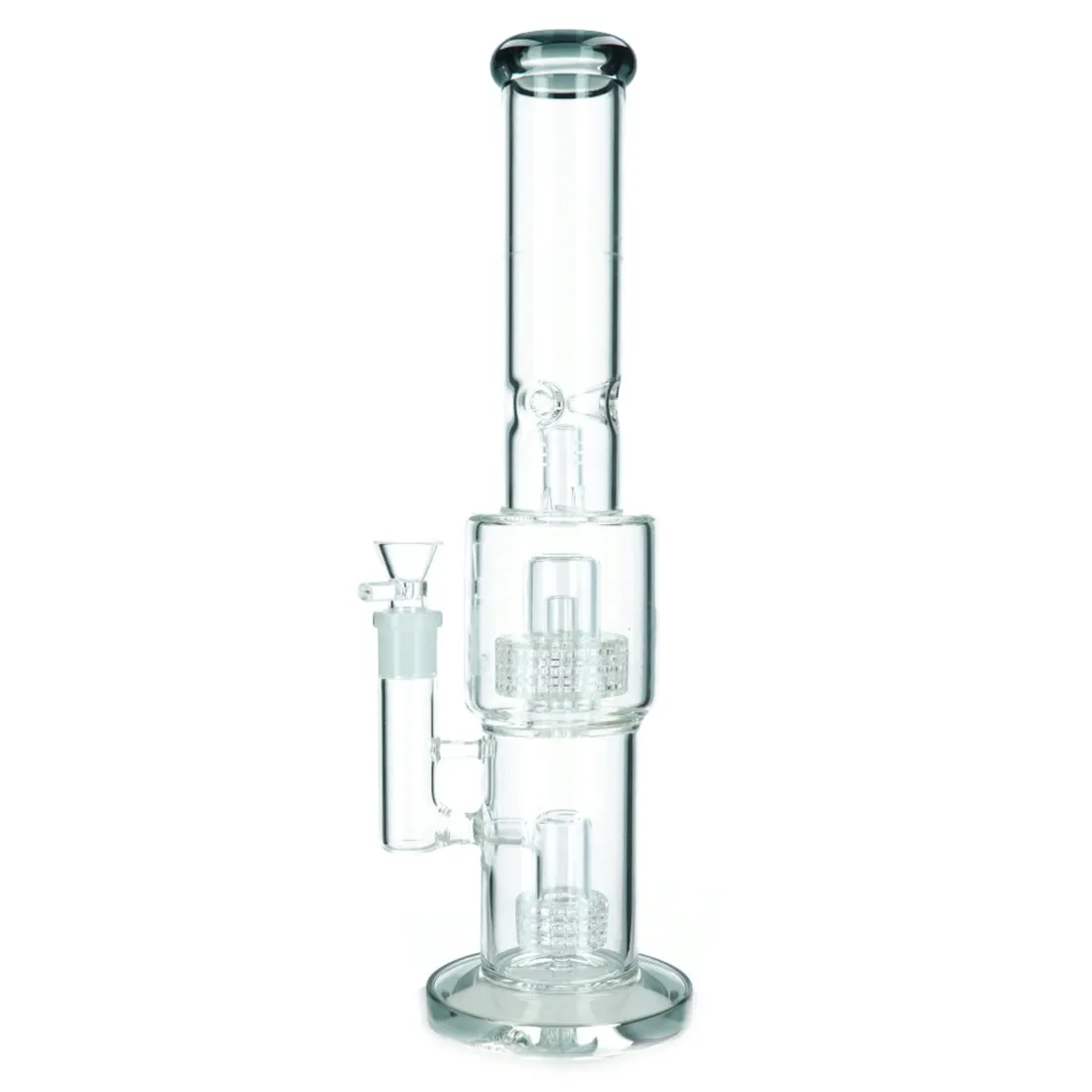 bongo-szklane-bongo-41-cm-5-mm-do-suszu