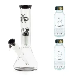 bongo-szklane-bongo-27-5-cm-18-8-mm-do-suszu