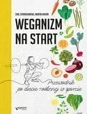weganizm-na-start-przewodnik-po-diecie-roslinnej