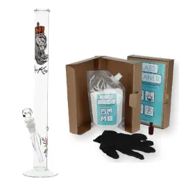 bongo-szklane-bongo-46-cm-18-8-mm-do-suszu