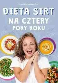 dieta-sirt-na-cztery-pory-roku