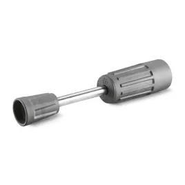 lanca-karcher-hd-hds-obrotowa-easy-lock-250-mm-4-112-027-0