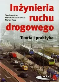 inzynieria-ruchu-drogowego-teoria-i-praktyka