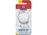 zapach-cosmic-cat-winter-ice