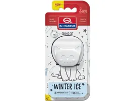zapach-cosmic-cat-winter-ice