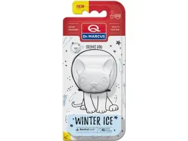 zapach-cosmic-dog-winter-ice