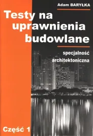 testy-na-uprawnienia-budowlane-specjalnosc-archit