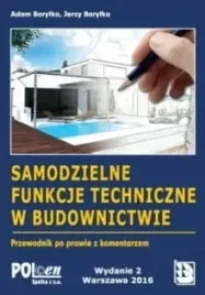 samodzielne-funkcje-techniczne-w-budownictwie-2016