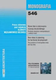 nowe-idee-w-planowaniu-rozwoju-terytorialnego-pro