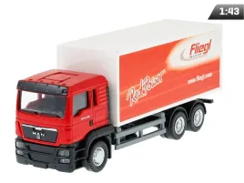 model-1-64-rmz-city-man-fliegl