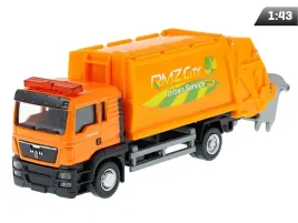 model-1-64-rmz-city-man-smieciarka