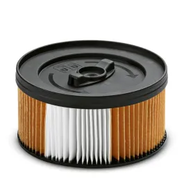 filtr-odkurzacza-karcher-cartridge-wd-4wd-5-6-414-960-0