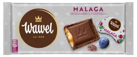 czekolada-nadziewana-malaga-wawel-92g