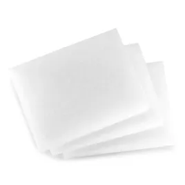 filtr-odkurzacza-karcher-zabezpieczajacy-silnik-t-10-1-t-15-1-2-889-119-0