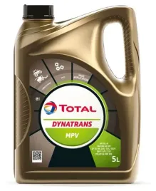 olej-total-dynatrans-mpv-5-l-claas-agrishift-ga-12