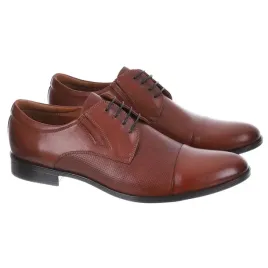 polbuty-meskie-eleganckie-conhpol-380c-a045-1738-x5d02-brazowe-skora-r-45