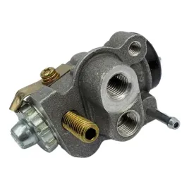 cylinderek-hamulcowy-honda-ranger-fourtrax-bez-odpowietrznika-lewa-strona