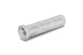 wstepny-filtr-wody-myjki-karcher-k2-k3-k4-k5-k6-k7-9-755-280-0
