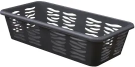 branq-koszyk-azurowy-zebra-z1-uniwersalny-plastikowy-20x10x5-cm