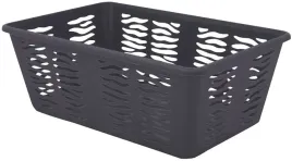 branq-koszyk-azurowy-zebra-z3-uniwersalny-plastikowy-30x20x11-cm