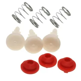 zaworki-pompy-do-myjki-karcher-k-2-k-3-k-k-5-kpl-9-001-110-0