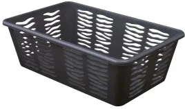 branq-koszyk-azurowy-zebra-z2-uniwersalny-plastikowy-25x15x8-cm