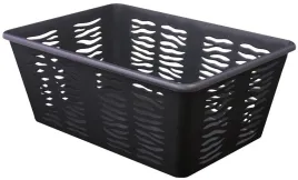 branq-koszyk-azurowy-zebra-z4-uniwersalny-plastikowy-36x25x15-cm
