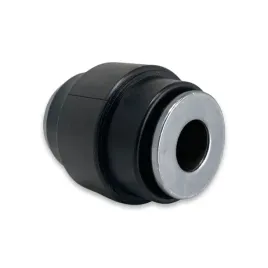 sworzen-kulisty-wahacza-tyl-can-am-maverick-1000-x3-64-72-706001373-oem