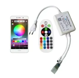pilot-stabilizator-zasilacz-tasmy-led-rgb-230-v-bluetooth