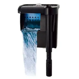 filtr-kaskadowy-do-akwarium-19-38l-resun-streamax-350